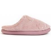 Chaussons Northome 96138