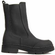 Bottes Leindia 96525