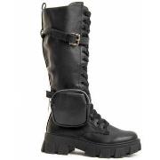 Bottes Leindia 96523