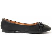 Ballerines Leindia 96531