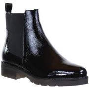 Bottines We Do CO99504AB