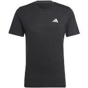 Polo adidas Tr-es fr t