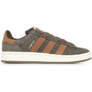 Baskets adidas Campus 00s