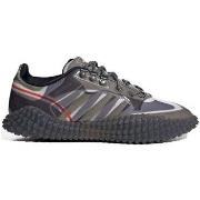 Baskets adidas Craig Green Polta AHK I FW4184