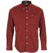 Chemise Barbour Ramsey Tailored Shirt