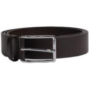 Ceinture BOSS Erman-Gr_Sz35 10266901 01 50530500