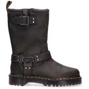 Bottes Dr. Martens -