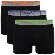 Boxers Emporio Armani 111473 4R715