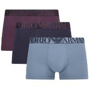 Boxers Emporio Armani 111357 4F726