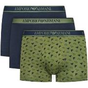 Boxers Emporio Armani 112130 4F717