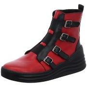 Bottes Gemini -