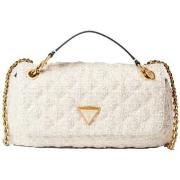 Sac Guess GIULLY 2 COMPCONVERTI