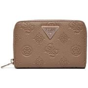 Porte-monnaie Guess CRESIDIA SLGMEDIUM ZI