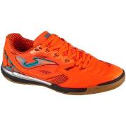 Chaussures Joma Liga-5 24 LIGW IN