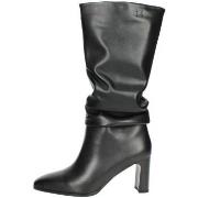 Bottes Laura Biagiotti 8838