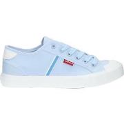 Baskets enfant Levis VORI0107T MISSION 2