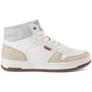 Baskets basses Levis SNEAKERS DRIVE ALTAS