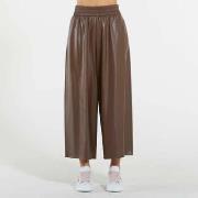 Pantalon Max Mara -