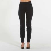 Pantalon Max Mara -