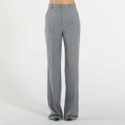 Pantalon Max Mara -