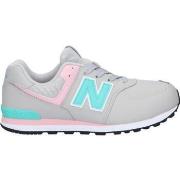 Baskets New Balance GC574KIC GC574V1