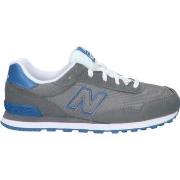 Baskets enfant New Balance GC515KGB GC515V1