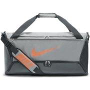 Sac de sport Nike -