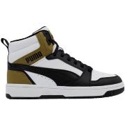 Baskets Puma -