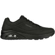 Baskets basses Skechers -