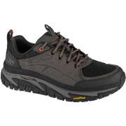 Baskets basses Skechers Arch Fit Road Walker