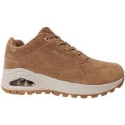 Baskets Skechers -