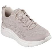 Baskets Skechers 117561