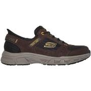 Baskets Skechers -