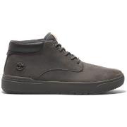 Baskets montantes Timberland -