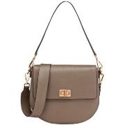 Sac Geox D FLAVIE