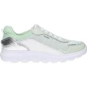 Chaussures Geox D25NUD 07T85 D SPHERICA