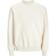 Sweat-shirt Jack &amp; Jones Jjeurban Edge Crew Neck Noos 12259945