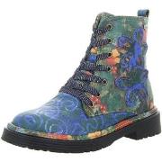 Bottes Laura Vita -