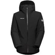 Blouson Mammut -