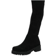 Bottes La Strada -