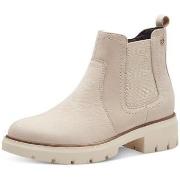 Bottes Tamaris -