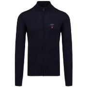 Pull Aeronautica Militare MA1390L415-242