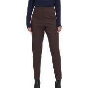 Pantalon Vero Moda 10267685