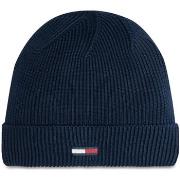 Casquette Tommy Jeans AW0AW16777