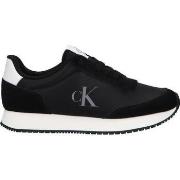 Baskets Calvin Klein Jeans YW0YW01615 RUNNER LACEUP