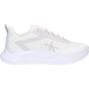 Baskets Calvin Klein Jeans YW0YW01442 EVA RUNNER LOW