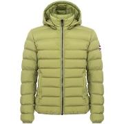 Blouson Colmar -