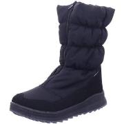 Bottes Lico -