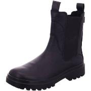 Bottes enfant Superfit -