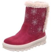 Bottes enfant Superfit -